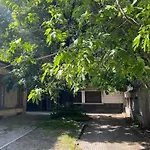 Apartman The Linden *