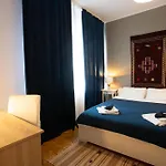 Apartman The Linden