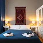 The Linden Bukarest