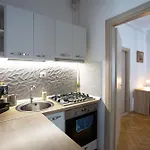 The Linden Bukarest