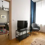 The Linden * Bukarest