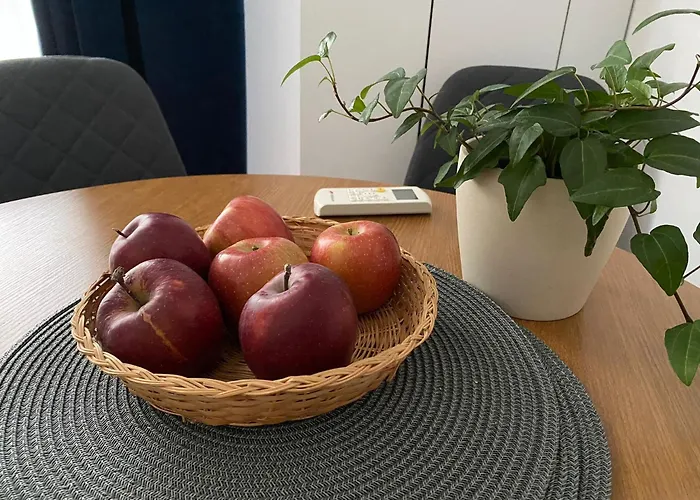 The Linden Bucureşti