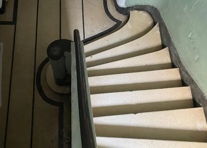 The Linden Bukurešť