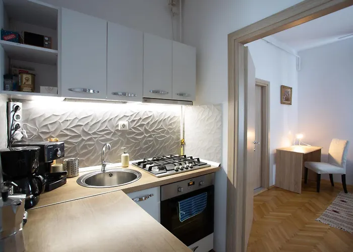 The Linden 布加勒斯特