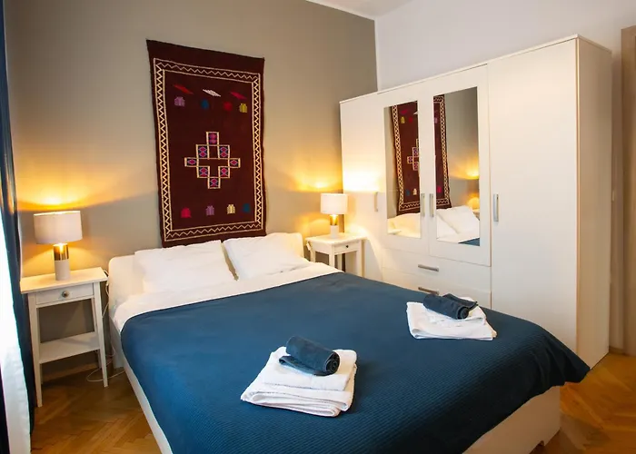 The Linden Bucureşti