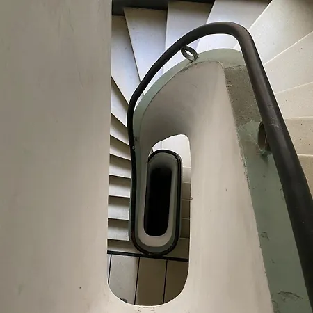 The Linden Appartement